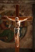 Jesus-on-the-cross-11288023169aJdg