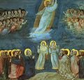 220px-Giotto_-_Scrovegni_-_-38-_-_Ascension