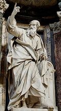 200px-Thomas_San_Giovanni_in_Laterano_2006-09-07_n2