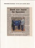 Dank aus Japan fur Spenden - Pressekonferenz am 16 07 2012_01