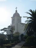 IMG_0025 IMG_0025