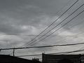 IMG_0164[1]