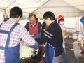 IMG_7406-a