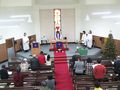 IMG_7461-a