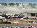 Japan-tsunami-earthquake-hits-northeast-wave_33143_big