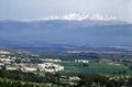 Hula_Valley_and_Mount_Hermon